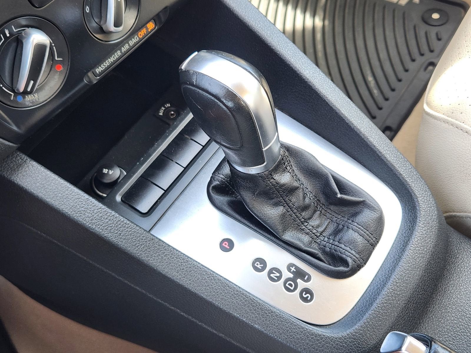 2013 Volkswagen Jetta 2.5L SE