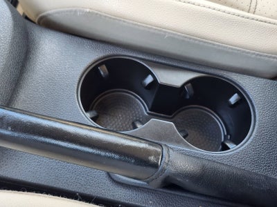 2013 Volkswagen Jetta 2.5L SE