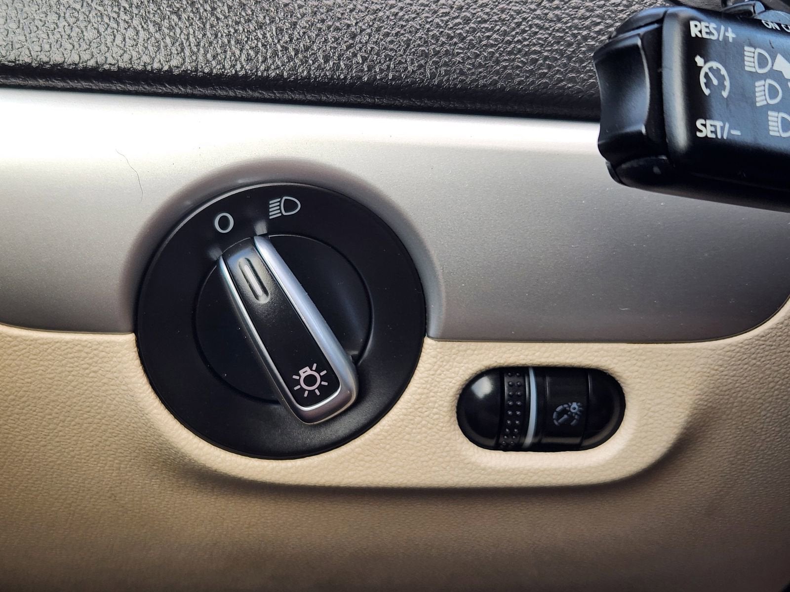 2013 Volkswagen Jetta 2.5L SE