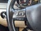2013 Volkswagen Jetta 2.5L SE