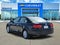 2013 Volkswagen Jetta 2.5L SE