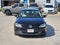 2013 Volkswagen Jetta 2.5L SE