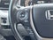 2020 Honda Ridgeline 2WD RTL