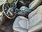 2023 Toyota Highlander Hybrid XLE Bronze