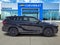 2023 Toyota Highlander Hybrid XLE Bronze