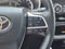 2023 Toyota Highlander Hybrid XLE Bronze