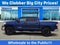 2015 Toyota Tundra SR5 4.6L V8