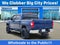 2015 Toyota Tundra SR5 4.6L V8