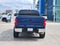 2015 Toyota Tundra SR5 4.6L V8