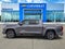 2025 Toyota Tundra 4WD Limited