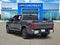 2025 Toyota Tundra 4WD Limited