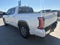 2024 Toyota Tundra Hybrid 1794 Edition 4WD