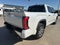2024 Toyota Tundra Hybrid 1794 Edition 4WD