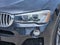 2016 BMW X4 xDrive28i