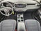 2017 Kia Sorento 3.3L LX