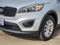 2017 Kia Sorento 3.3L LX
