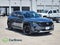 2023 Mazda Mazda CX-50 2.5 Turbo Meridian Edition