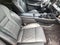 2023 Nissan Rogue Platinum Intelligent AWD