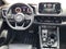 2023 Nissan Rogue Platinum Intelligent AWD