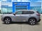 2023 Nissan Rogue Platinum Intelligent AWD