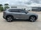 2023 Nissan Rogue Platinum Intelligent AWD