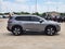 2023 Nissan Rogue Platinum Intelligent AWD