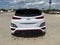 2022 Hyundai Kona N Base