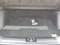 2025 Hyundai Venue SE