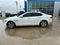 2017 Jaguar XE 25t