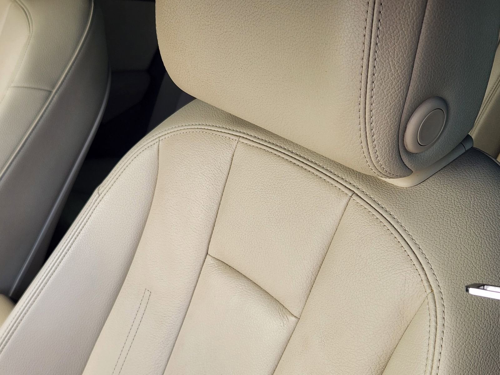 2019 Audi A5 Sportback Premium Plus