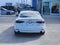 2019 Audi A5 Sportback Premium Plus