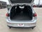 2022 Volkswagen Golf GTI 2.0T SE