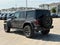 2023 Jeep Wrangler 4xe Rubicon 4x4