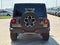 2023 Jeep Wrangler 4xe Rubicon 4x4
