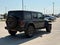 2023 Jeep Wrangler 4xe Rubicon 4x4