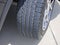 2020 Jeep Grand Cherokee Limited 4x2