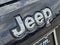 2020 Jeep Grand Cherokee Limited 4x2