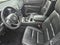 2020 Jeep Grand Cherokee Limited 4x2