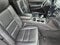 2020 Jeep Grand Cherokee Limited 4x2