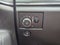 2020 Jeep Grand Cherokee Limited 4x2