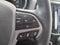 2020 Jeep Grand Cherokee Limited 4x2