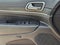 2020 Jeep Grand Cherokee Limited 4x2