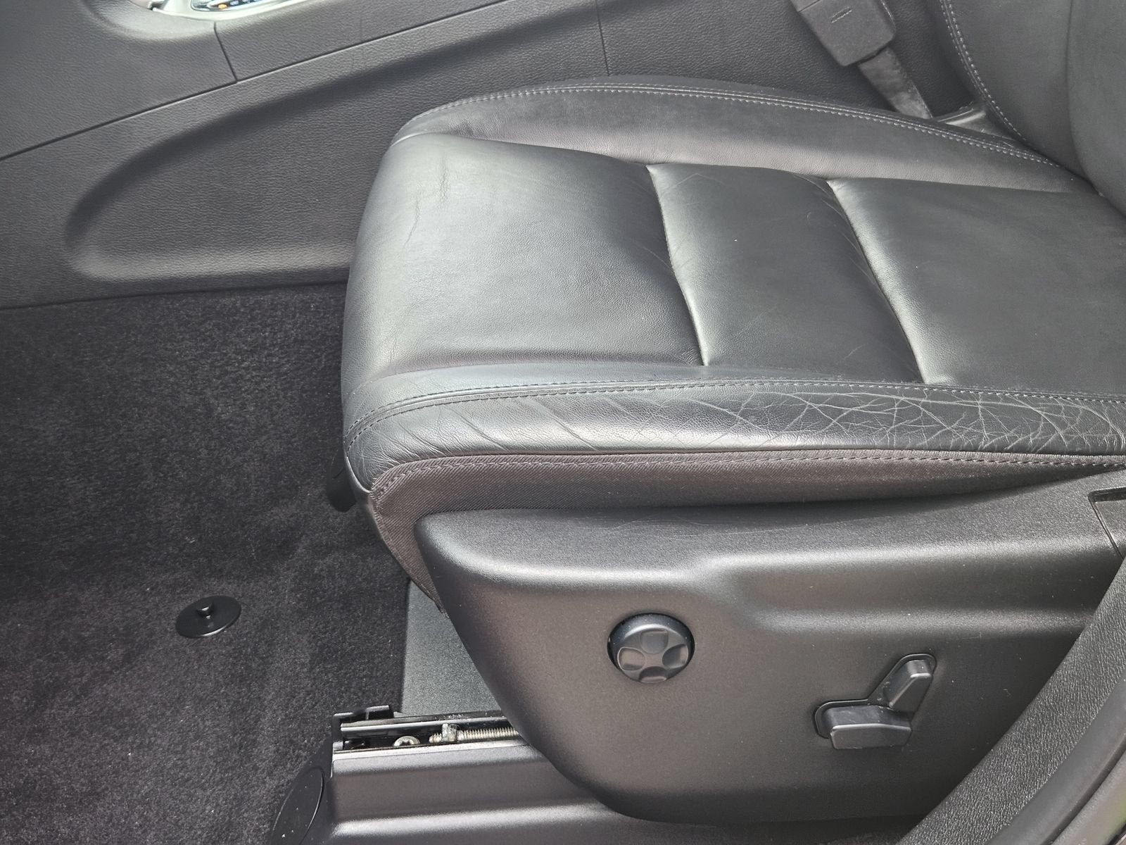 2020 Jeep Grand Cherokee Limited 4x2