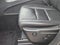 2020 Jeep Grand Cherokee Limited 4x2