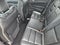 2020 Jeep Grand Cherokee Limited 4x2