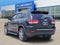 2020 Jeep Grand Cherokee Limited 4x2
