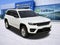 2024 Jeep Grand Cherokee Laredo X 4x2