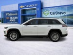 2024 Jeep Grand Cherokee Laredo X 4x2