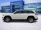 2024 Jeep Grand Cherokee Laredo X 4x2