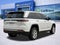 2024 Jeep Grand Cherokee Laredo X 4x2